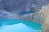 3d2n kwlimutu lake tour